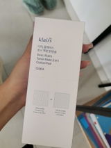 Secil T. review photo