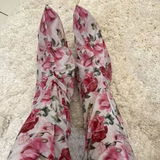 Jannah R. review photo