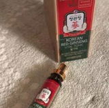 Wendy S. review photo