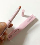 Kennie C. review photo