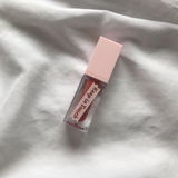 Casey F. review photo