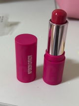Harper L. review photo