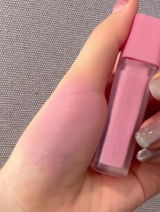 Jilian Z. review photo