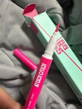 Ivy L. review photo