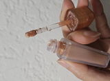 Desiree P. review photo