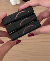 Thvneysa review photo