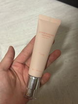 Alma R. review photo