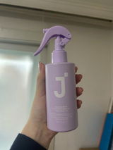 Jeniffer R. review photo