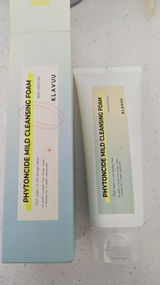 Yvonne L. review photo