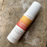 Marley K. review photo