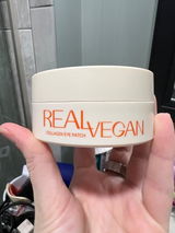 Una V. review photo