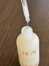 Rizza L. review photo