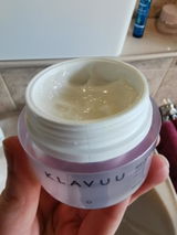 Ilaria F. review photo