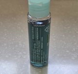 Lore R. review photo