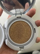 Jeannette R. review photo
