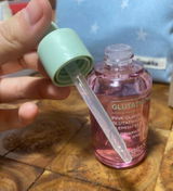 Chelsey S. review photo