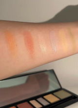 Sheena V. review photo