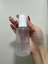 Lenna B. review photo