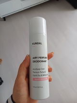 Minda K. review photo