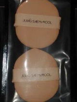 Sienna L. review photo