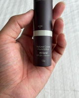Ivan Y. review photo