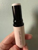 Jessie Q. review photo