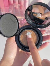 Kimberly L. review photo