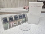 Peony L. review photo