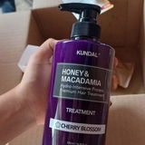 Beauty L. review photo