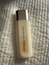 Katelyn R. review photo