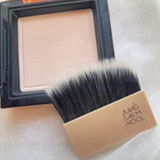 Katrina G. review photo