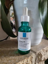 Jasmine E. review photo