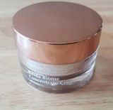 Claudine K. review photo