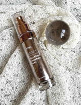 Leanor S. review photo