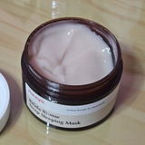 Marisa B. review photo