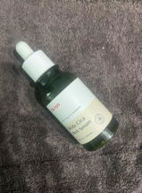 Juliana H. review photo