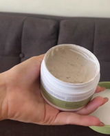 Shandra K. review photo