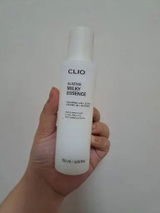 Elsie D. review photo