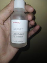 Mayra G. review photo