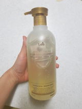 Herlei M. review photo