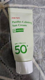 Jenifer B. review photo