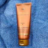 Xendra L. review photo