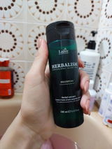 Gabriel R. review photo