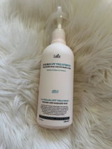 Naty L. review photo