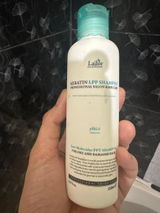 Tiffany R. review photo