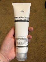 Milada K. review photo