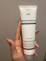 Lilith G. review photo