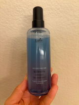 Donna S. review photo