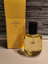 Diana L. review photo