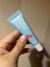 Alyssa I. review photo